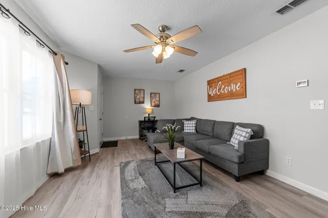 $172,000 | 322 Haven Drive, Unit N3, Greenville, NC 27834