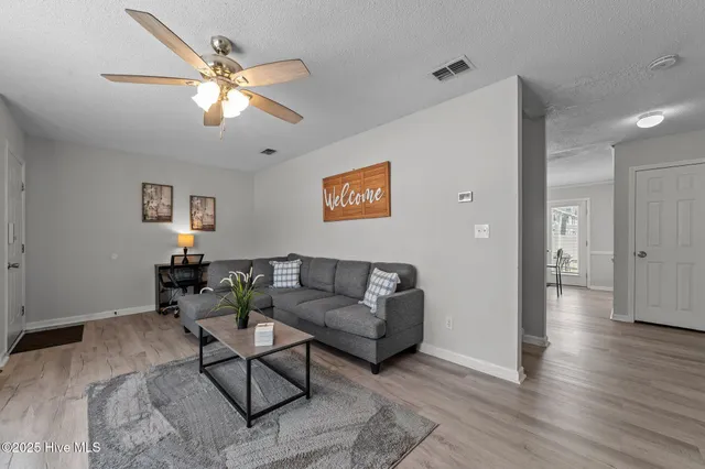 $172,000 | 322 Haven Drive, Unit N3, Greenville, NC 27834