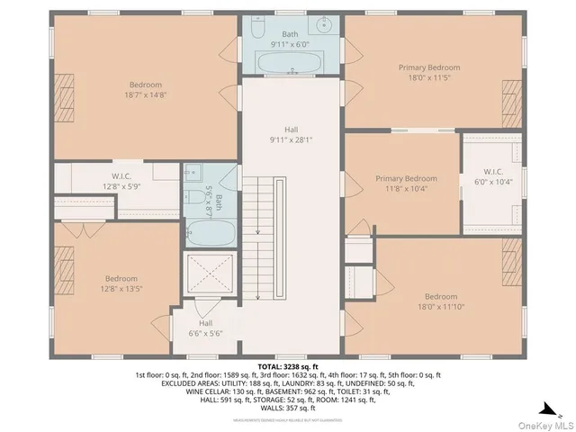 a view of a yard with a slide