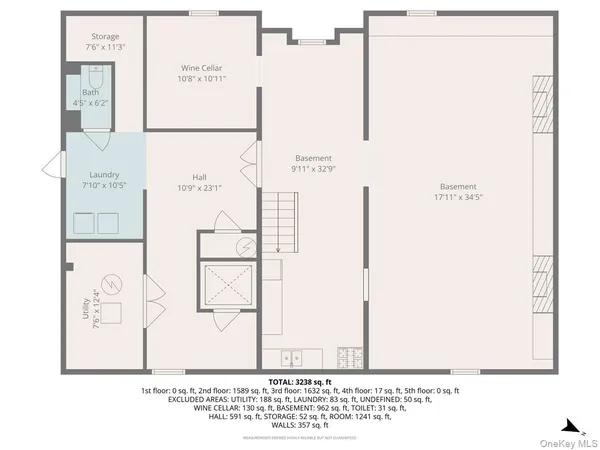 $3,498,000 | 29 Center Drive | Douglaston