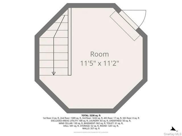 $3,800,000 | 29 Center Drive | Douglaston