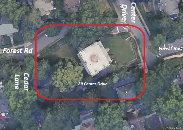 a black and white photo of a living room