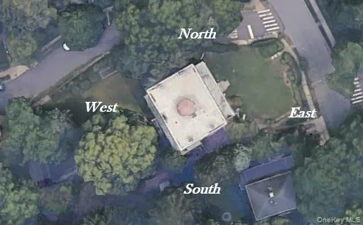 a black and white photo of a book