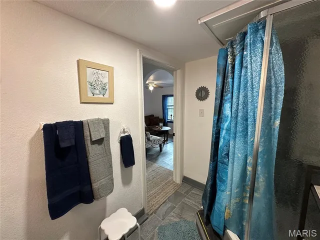 $87,000 | 10063 South Oriole Drive, Bismarck, MO 63624