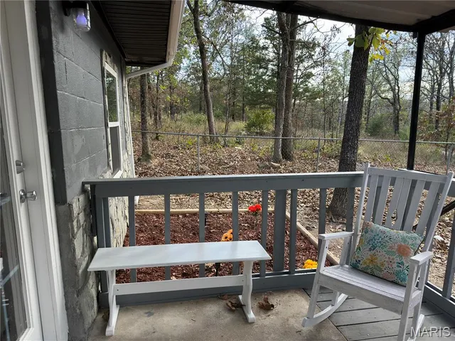 $87,000 | 10063 South Oriole Drive, Bismarck, MO 63624