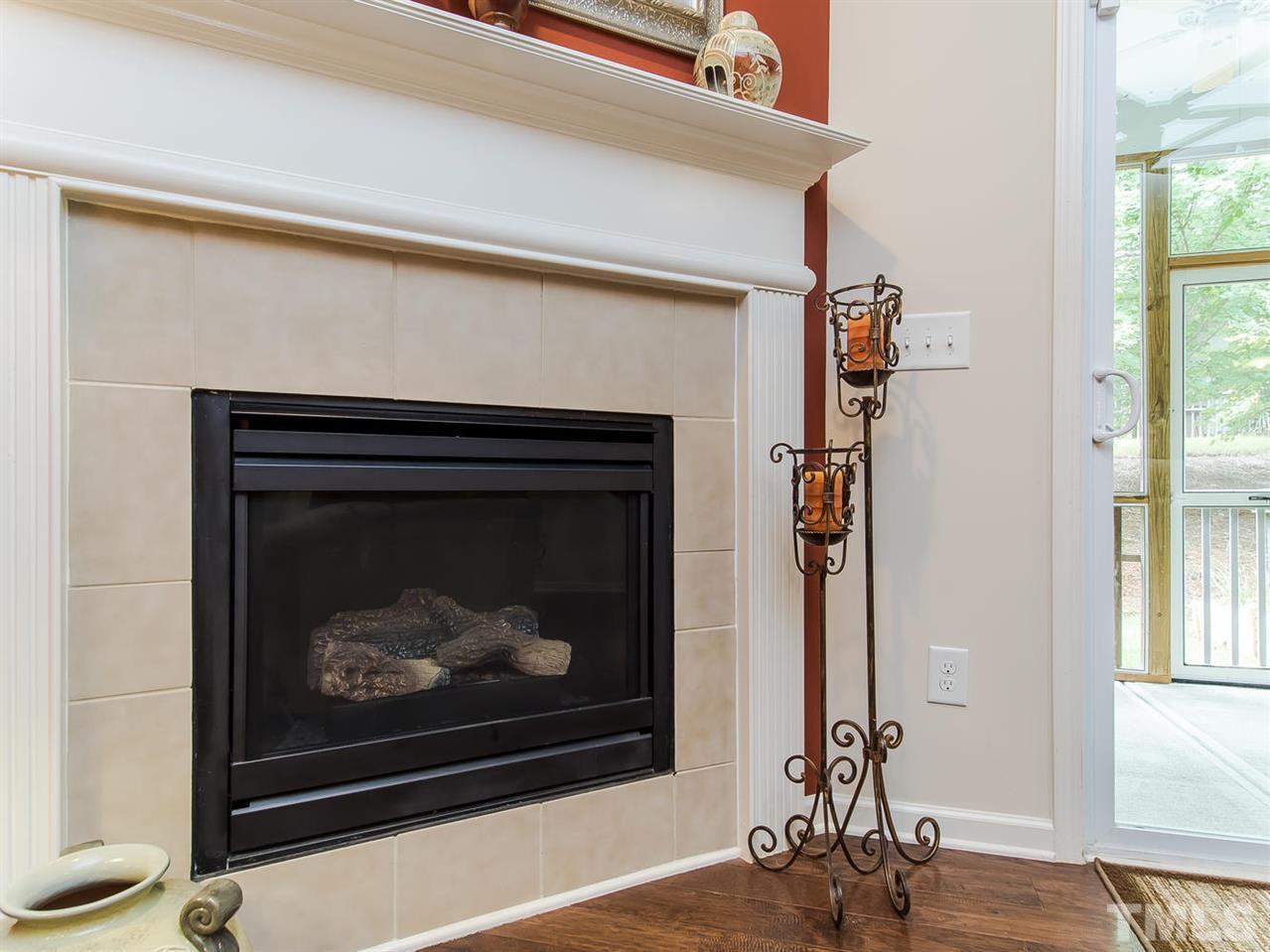 2433 Swans Rest Way Raleigh, NC 27606 - Photo 11 of 22