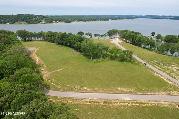 $94,900 | Lot 49 Sunset Boulevard, White Pine, TN 37890