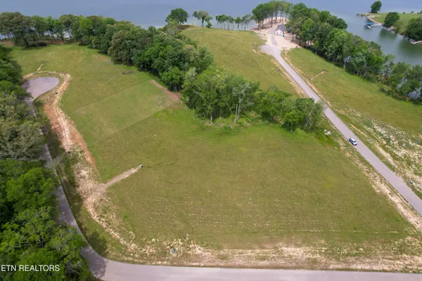 $94,900 | Lot 49 Sunset Boulevard, White Pine, TN 37890