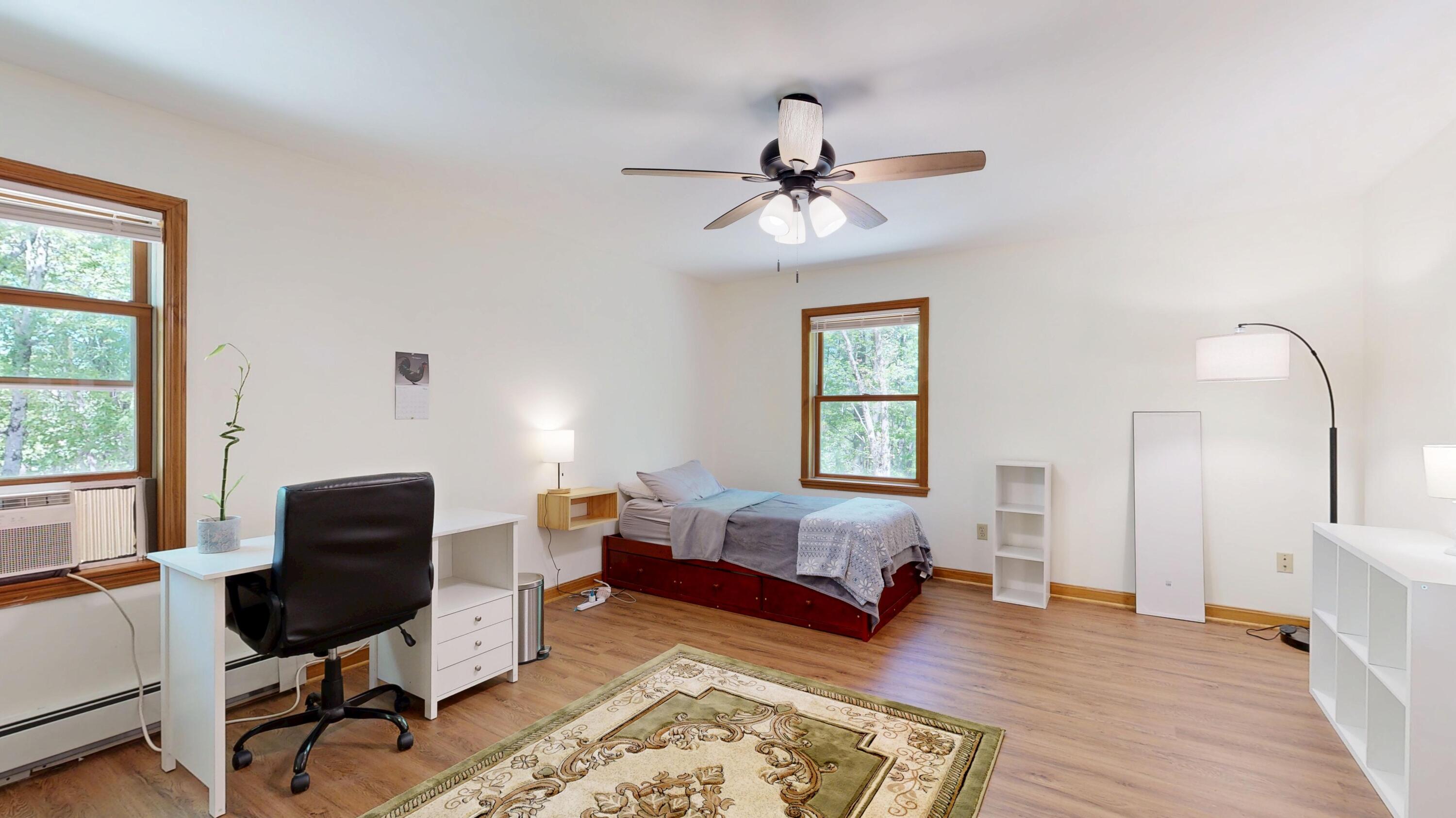 671 Meadow Road Topsham, ME 04086 - Photo 37 of 72 671-Meadow-Road-05262026_093835