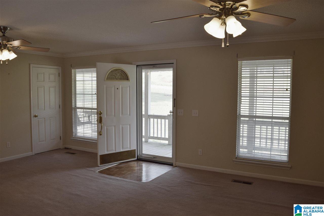 500 Echo Trail Warrior, AL 35180 - Photo 9 of 17