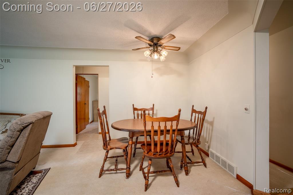 10086 North Lewis Road Clio, MI 48420 - Photo 6 of 33