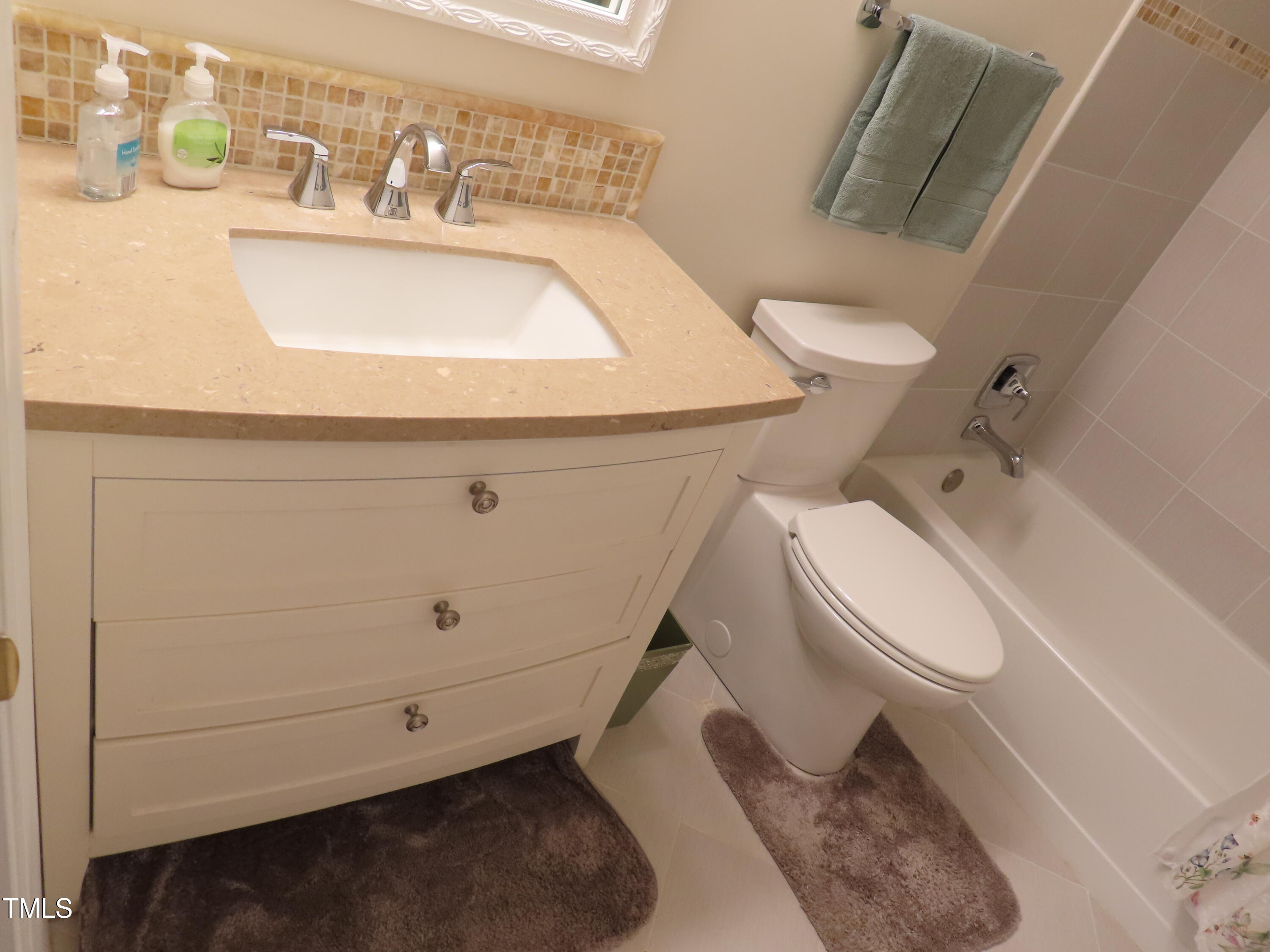 2000 Howson Road Raleigh, NC 27603 - Photo 19 of 43 IMG_5541