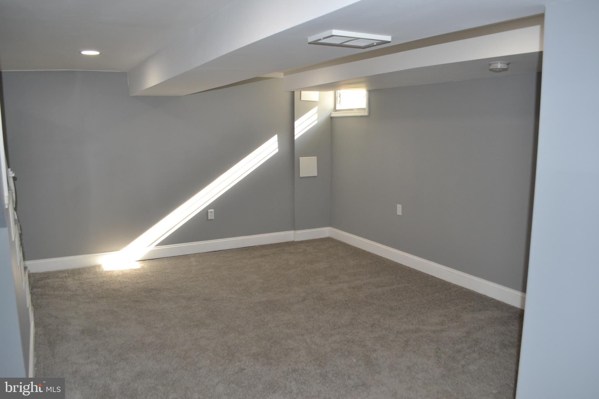 7448 Durwood Road Baltimore, MD 21222 - Photo 22 of 26