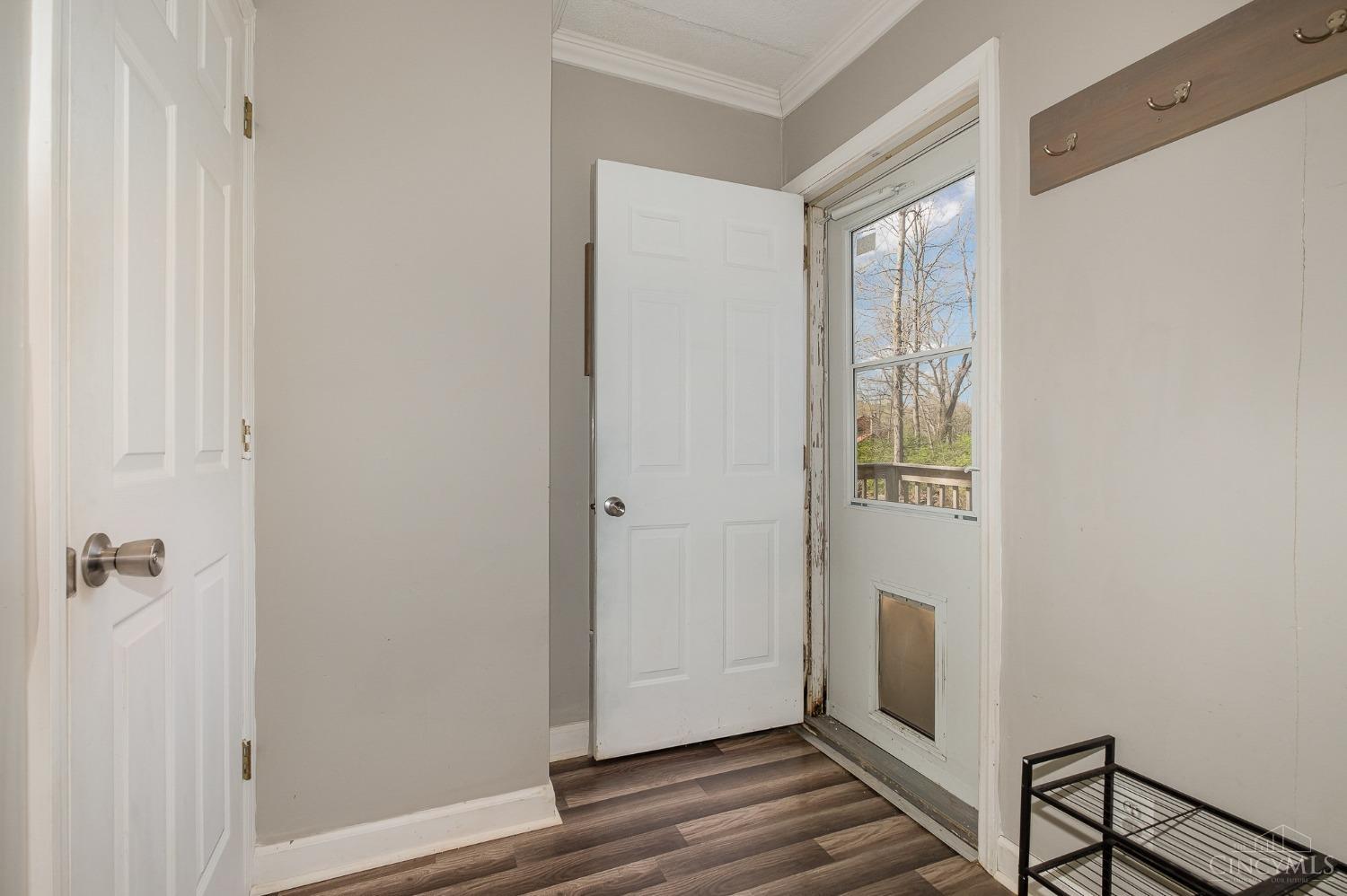 6209 Roudebush Road Goshen, OH 45122 - Photo 17 of 37 Gallery Image 17