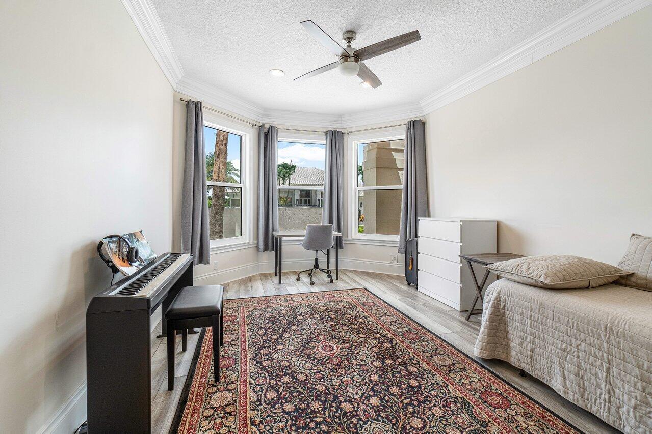 10471 Stonebridge Boulevard Boca Raton, FL 33498 - Photo 25 of 63 023-10471StonebridgeBoulevard-BocaRaton-