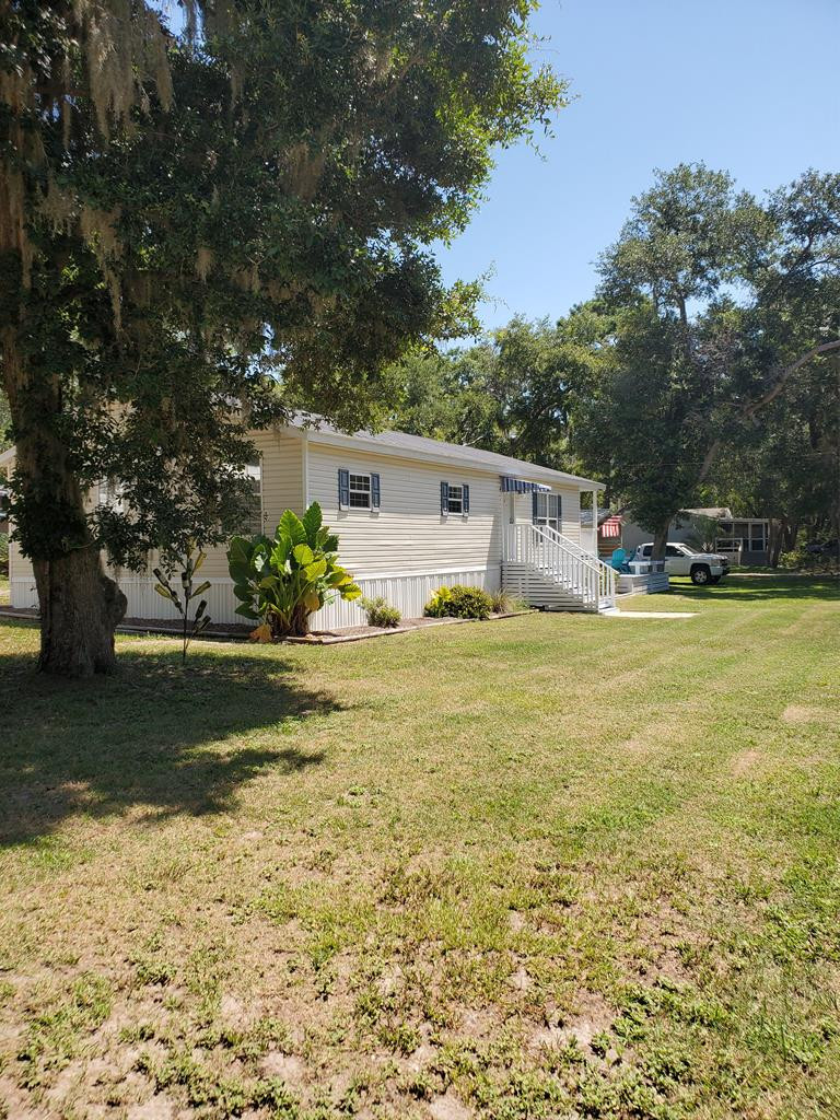 12 McCoy Road St. Helena Island, SC 29920 - Photo 3 of 28
