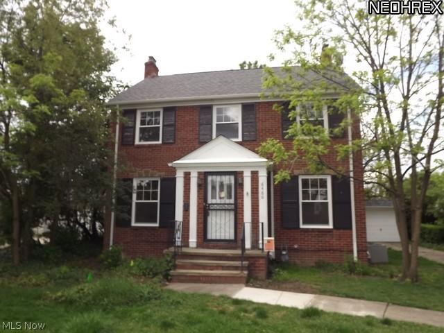 6460 Stanbury Road Parma, OH 44129 - Photo 1 of 8