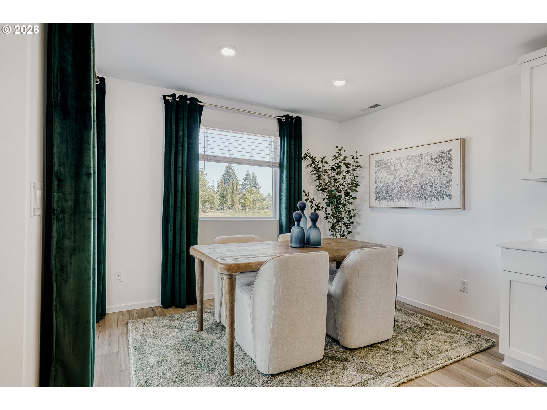 5722 Basalt Court Springfield, OR 97478 - Photo 6 of 28