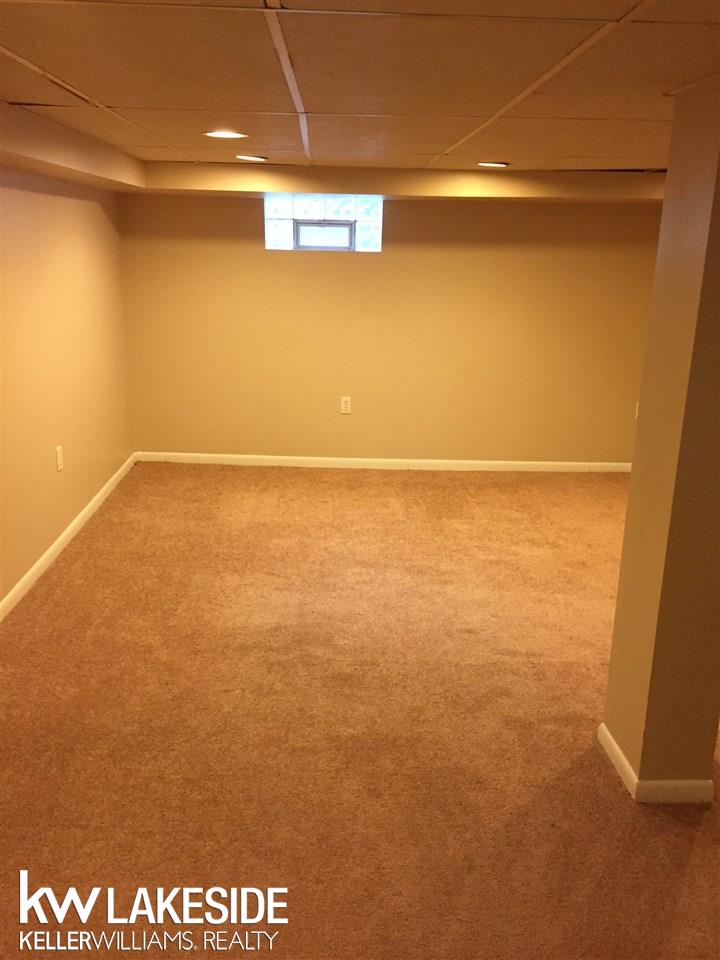 1211 Ruffner Avenue Birmingham, MI 48009 - Photo 30 of 35