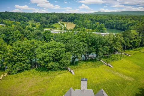 $799,900 | 617 Post Road, Rock Island, TN 38581