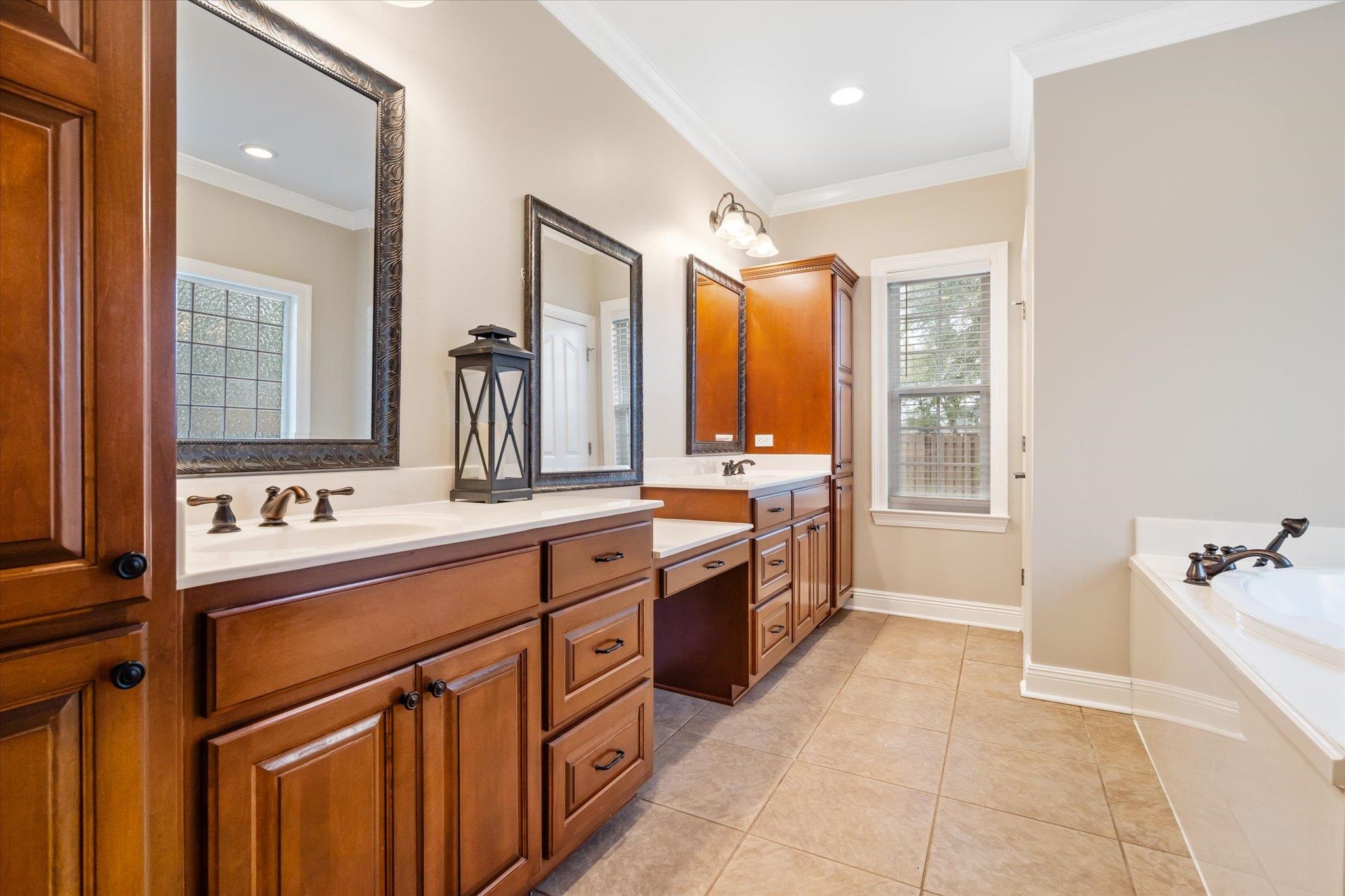 29823 St George Street Daphne, AL 36526 - Photo 15 of 31