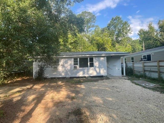 610 Church Street Amite, LA 70422 - Photo 16 of 16