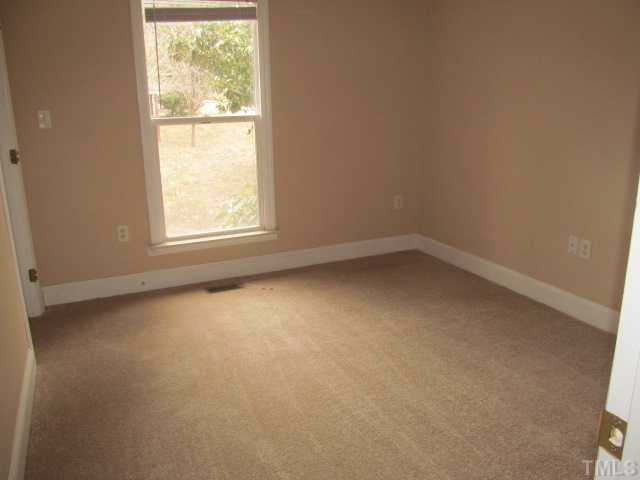 6473 Guess Road Durham, NC 27712 - Photo 11 of 24 Photo 11
