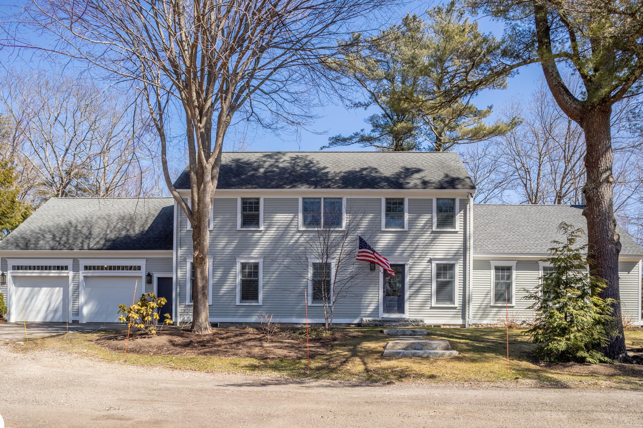 24 Ward Road Kennebunkport, ME 04046 - Photo 3 of 43 packmaynard_vbenenti_24wardrdkennebunkpo