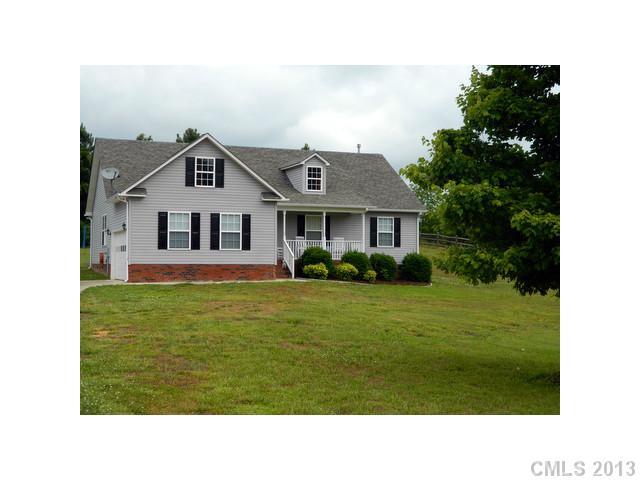 313 Pitts Road Catawba, SC 29704 - Photo 1 of 14 Gallery Image 1
