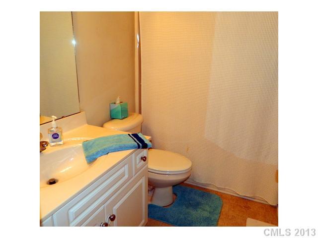 313 Pitts Road Catawba, SC 29704 - Photo 11 of 14 Gallery Image 11
