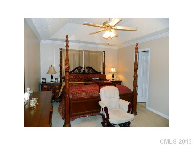 313 Pitts Road Catawba, SC 29704 - Photo 12 of 14 Gallery Image 12