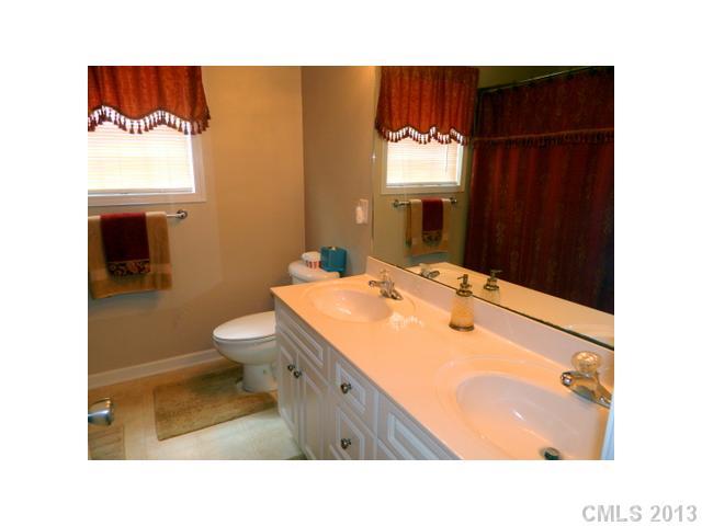 313 Pitts Road Catawba, SC 29704 - Photo 13 of 14 Gallery Image 13