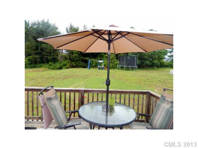 313 Pitts Road Catawba, SC 29704 - Photo 14 of 14 Gallery Image 14