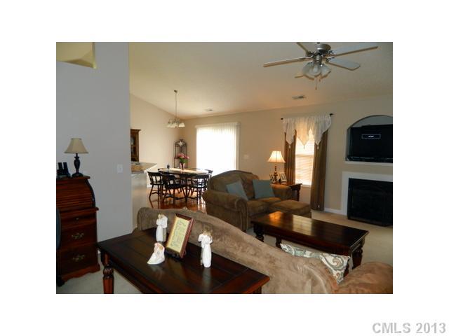 313 Pitts Road Catawba, SC 29704 - Photo 5 of 14 Gallery Image 5