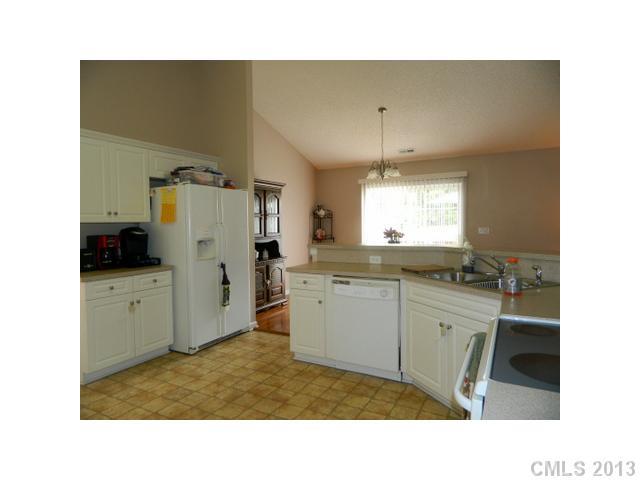 313 Pitts Road Catawba, SC 29704 - Photo 6 of 14 Gallery Image 6