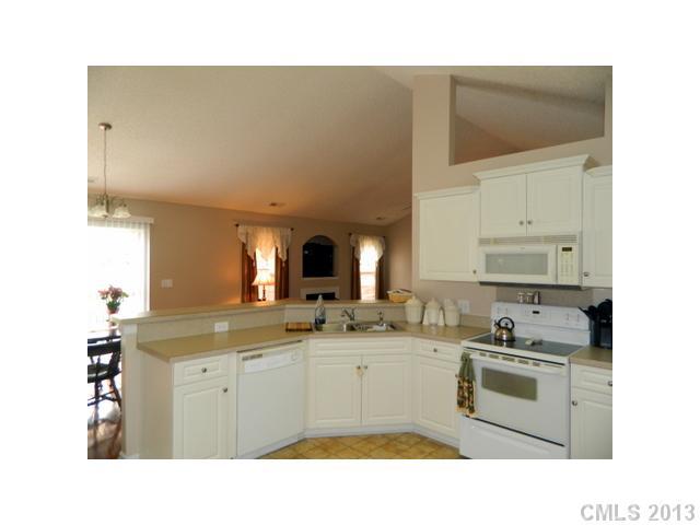 313 Pitts Road Catawba, SC 29704 - Photo 7 of 14 Gallery Image 7