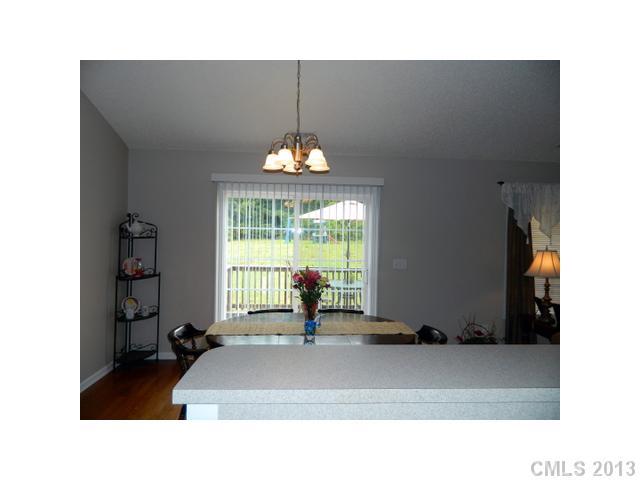 313 Pitts Road Catawba, SC 29704 - Photo 8 of 14 Gallery Image 8