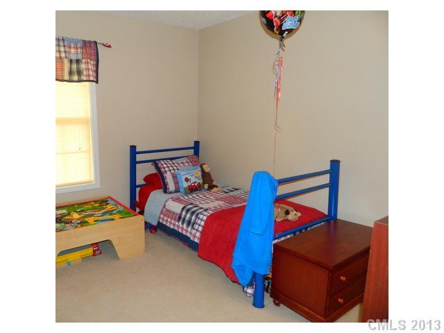 313 Pitts Road Catawba, SC 29704 - Photo 9 of 14 Gallery Image 9