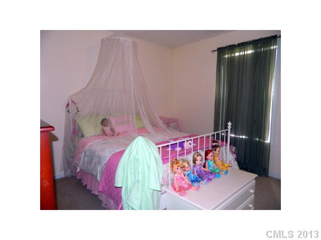 313 Pitts Road Catawba, SC 29704 - Photo 10 of 14 Gallery Image 10