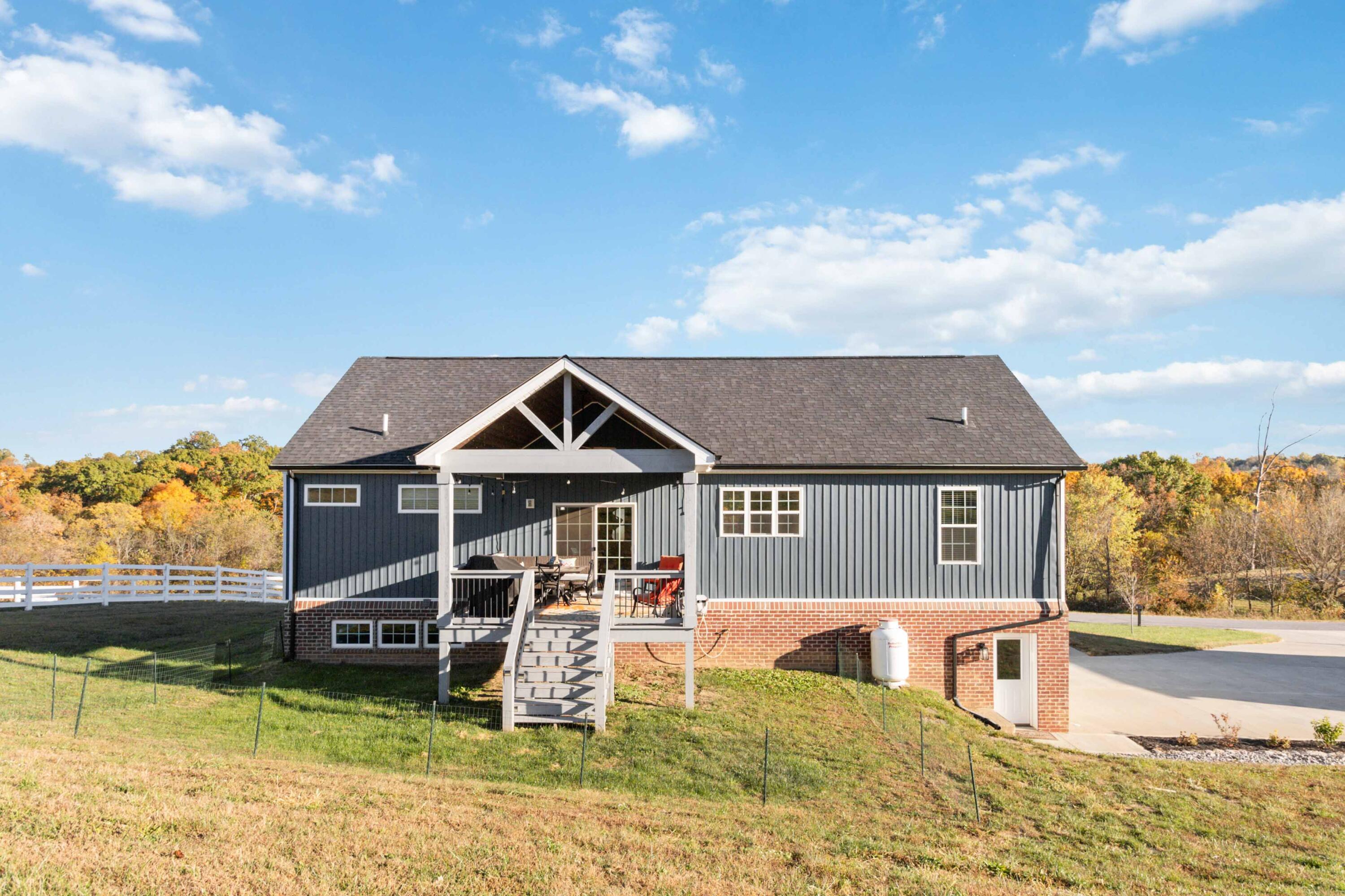 201 Fox Ridge Drive Lancaster, KY 40444 - Photo 47 of 59 047
