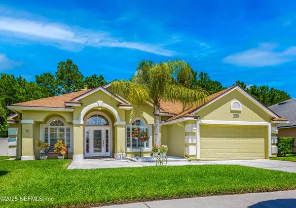 $440,000 | 3781 Victoria Lakes Drive East, Jacksonville, FL 32226