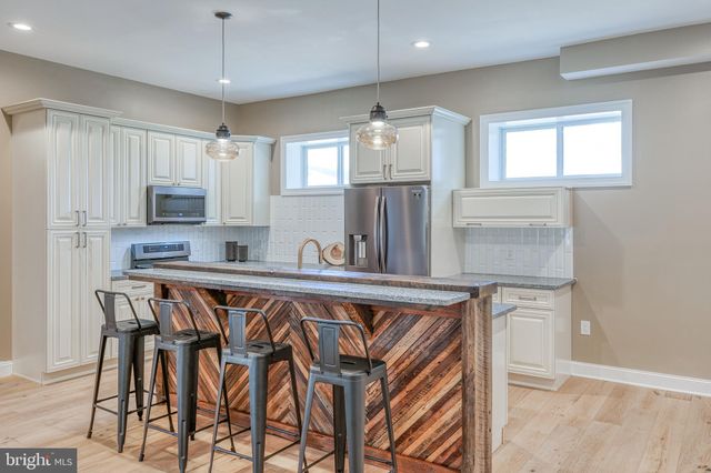 $557,000 | 241 West Pastorius Street, Philadelphia, PA 19144