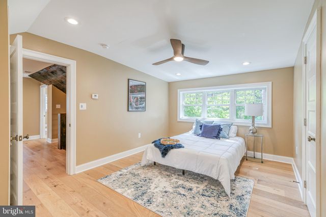 $557,000 | 241 West Pastorius Street, Philadelphia, PA 19144