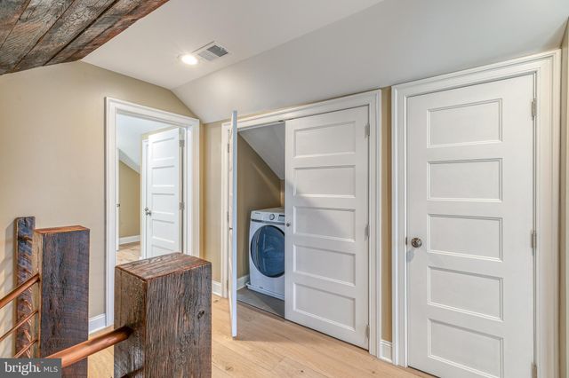 $557,000 | 241 West Pastorius Street, Philadelphia, PA 19144