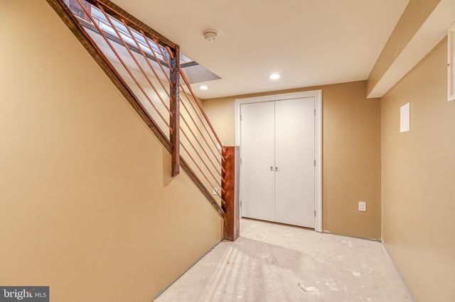 $557,000 | 241 West Pastorius Street, Philadelphia, PA 19144