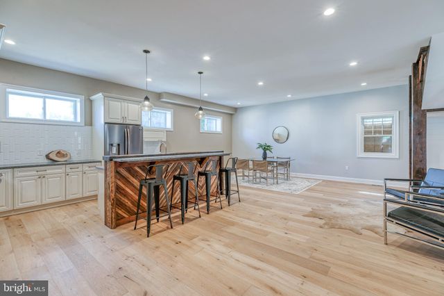 $557,000 | 241 West Pastorius Street, Philadelphia, PA 19144