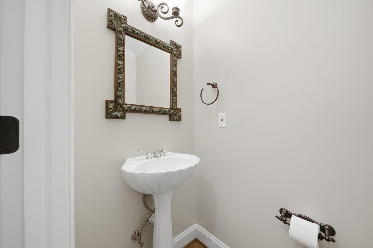6535 Midway Road Williamston, SC 29697 - Photo 18 of 50 Gallery Image 18
