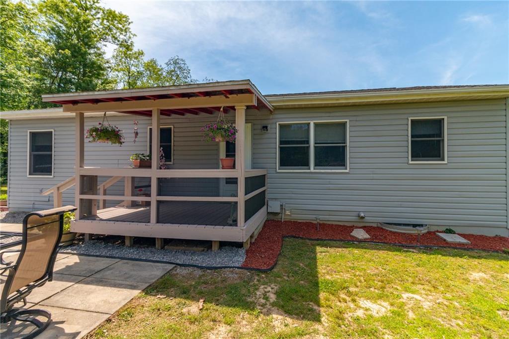 290 Blackstone Road Leechburg, PA 15656 - Photo 24 of 38