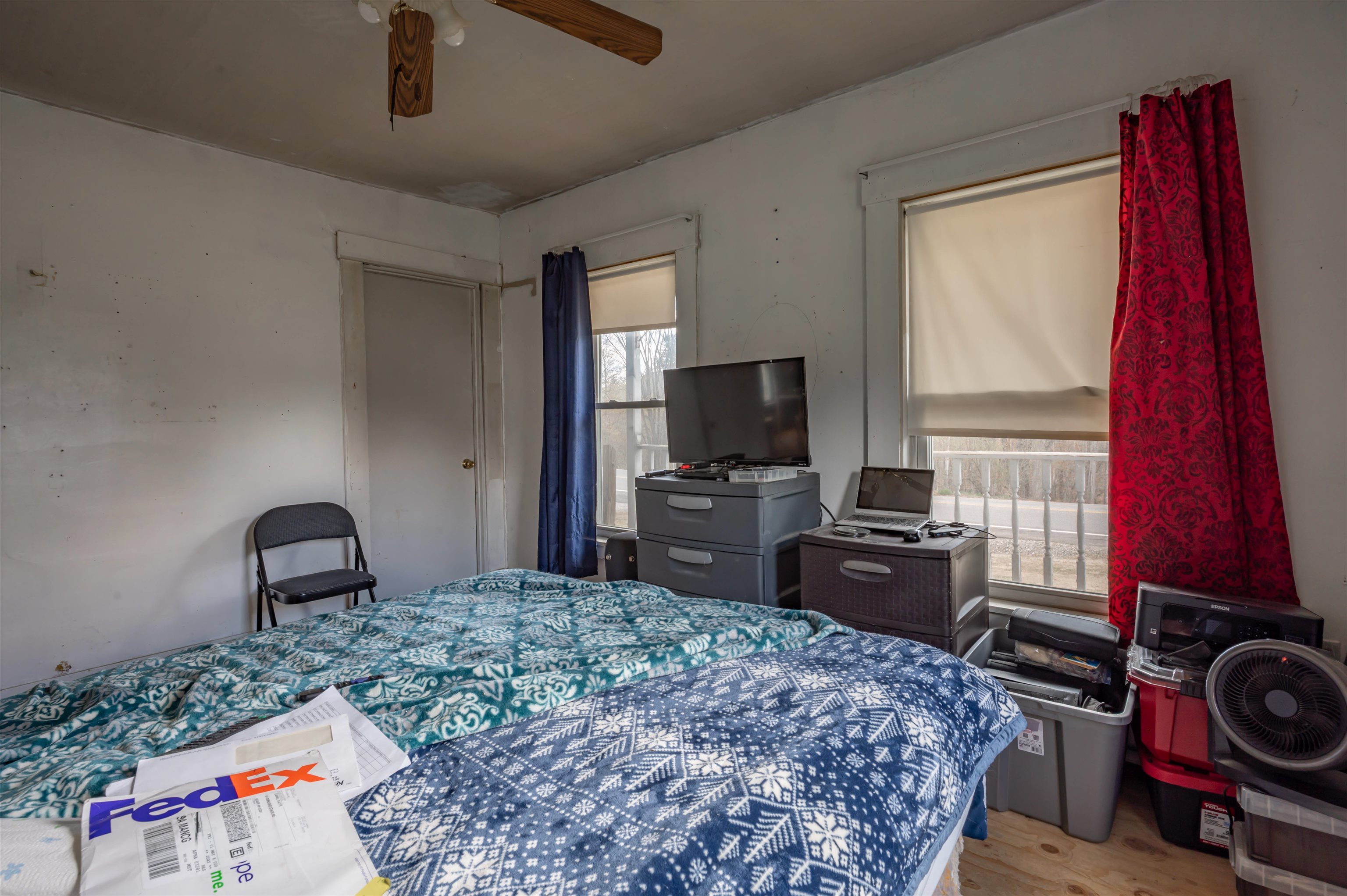 57 Concord Stage Road Weare, NH 03281 - Photo 22 of 50 Gallery Image 22