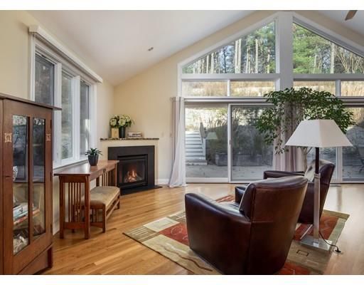 $769,000 | 37 Valley Road, Southborough, MA 01772